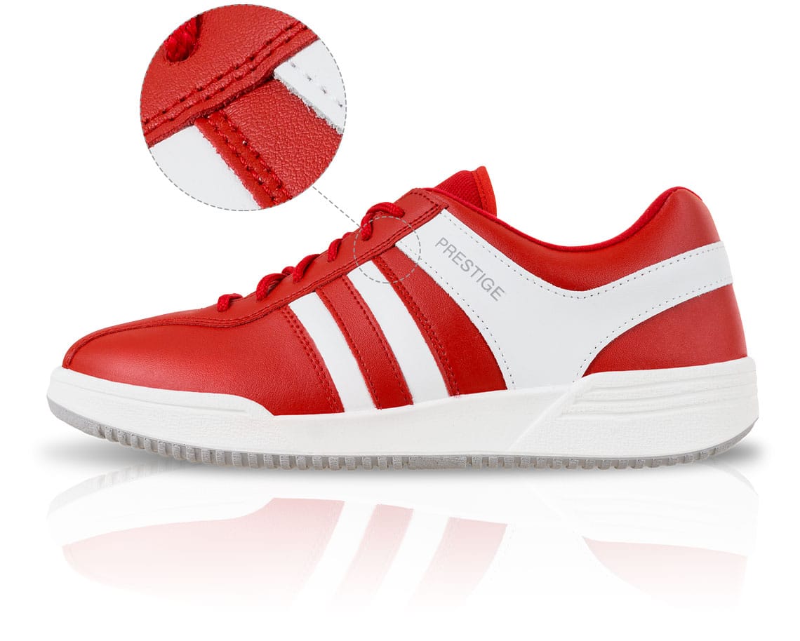 produktová fotografie