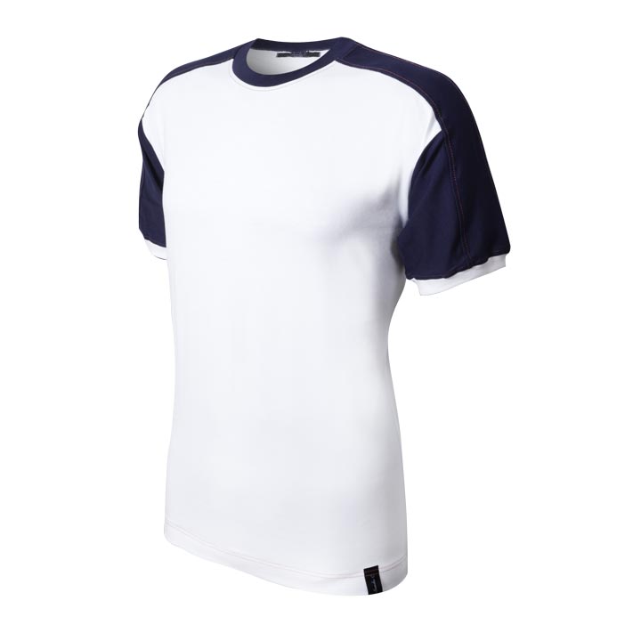 produktová fotografie oblečení